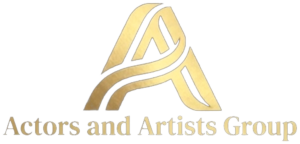 Actors and Artists Group